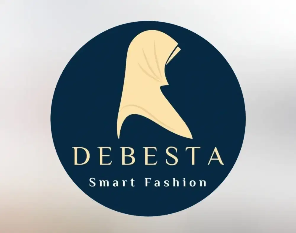 Dibuka lowongan HOST live