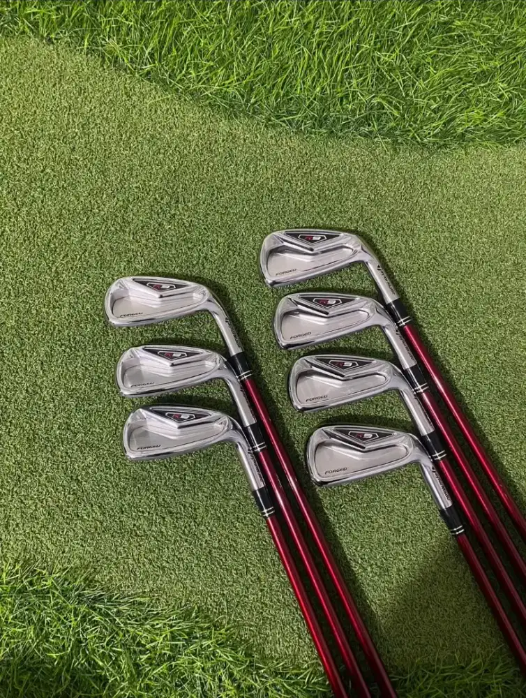 Stik / stick golf taylormade R9