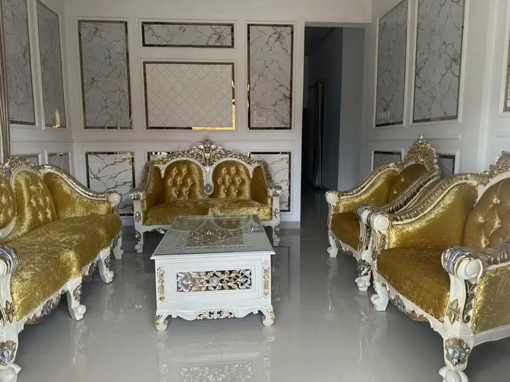 kursi tamu ganesa terbaru tagan 13