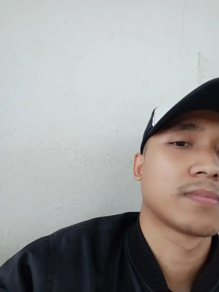 Info loker nya barang kali ada