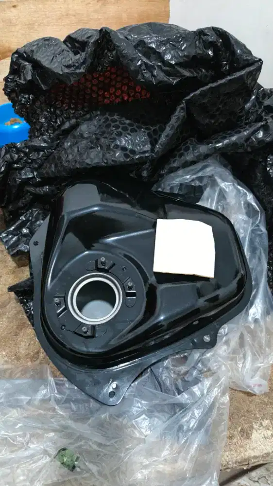 Tangki vario original honda