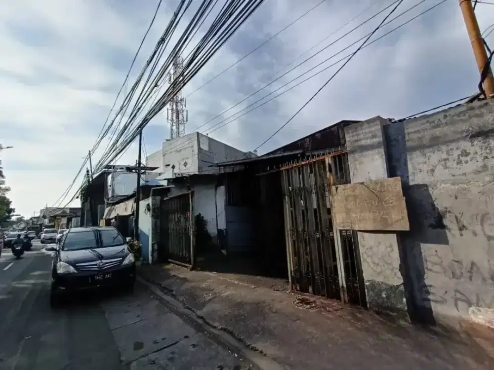 Termurah Gudang Raya Banyu Urip Banyuurip Paling Murah Surabaya