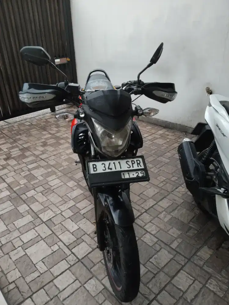 Dijual cepat untuk Tambahan Modal