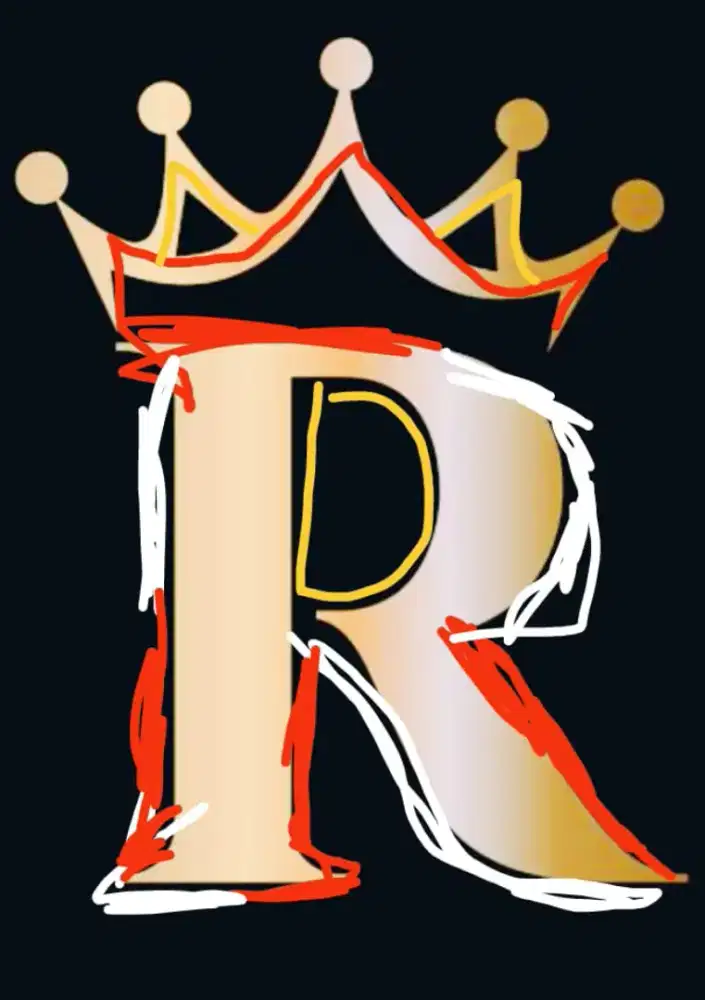 Mencari Pekerjaan Penjaga Gudang/Kantor