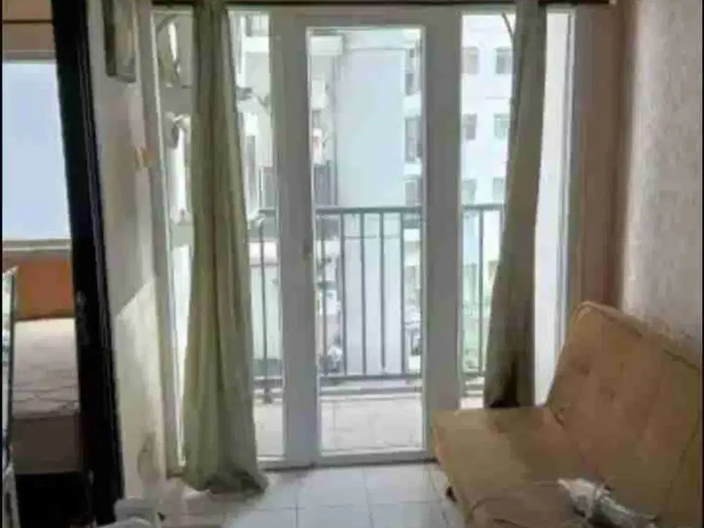 Jual Cepat Apartemen Paragon Village