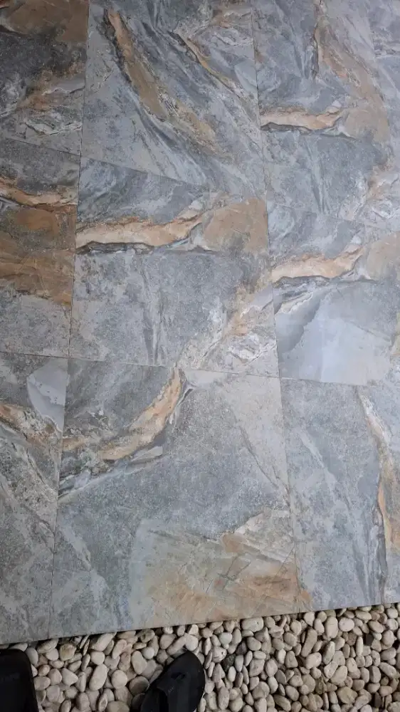 Keramik 1 box 1.44 meter