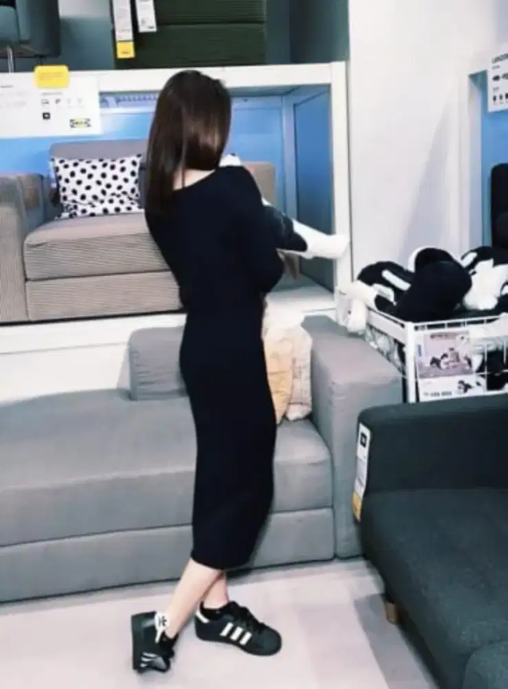 info loker dong, serius niat mau kerja