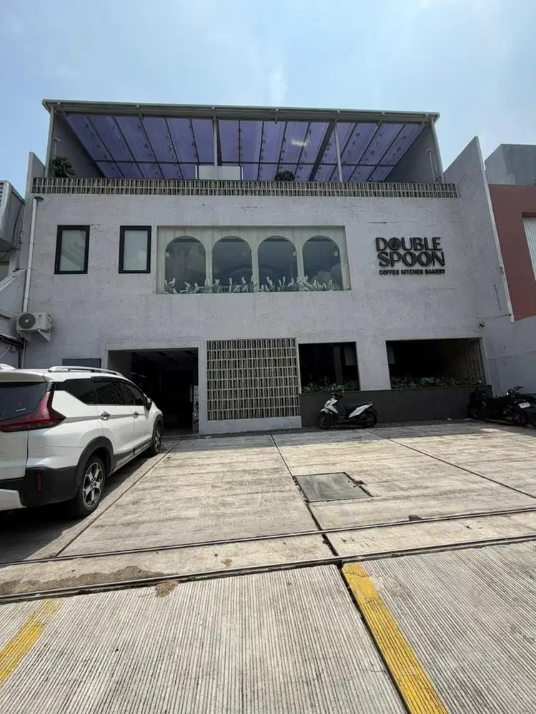 lowongan kerja waitress