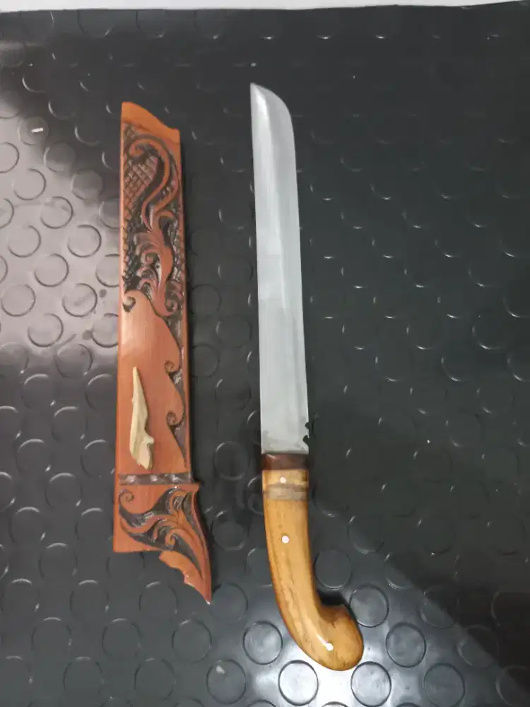 Golsem 25 cm per baja tua