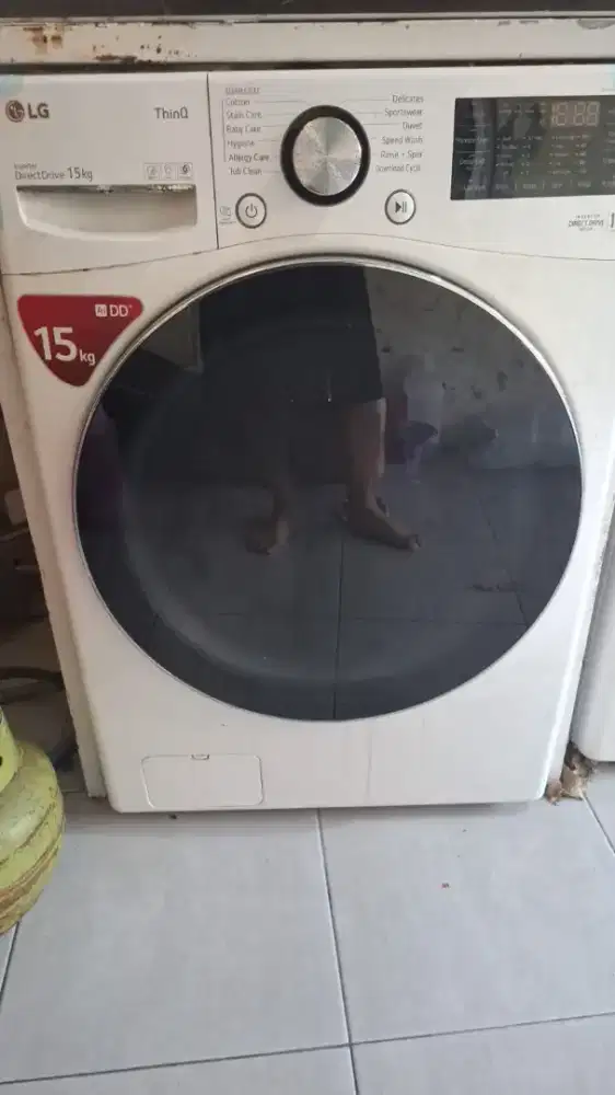 tukang servis pompa air,tukang servis mesin cuci dan kulkas