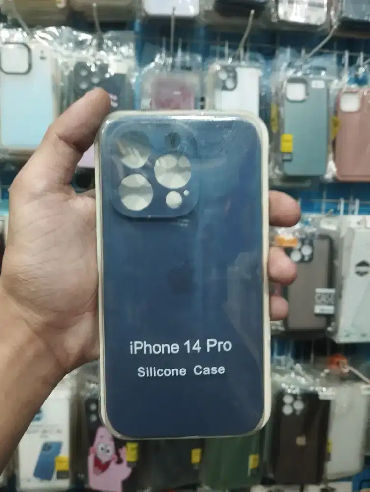 case oricase iphone14 pro