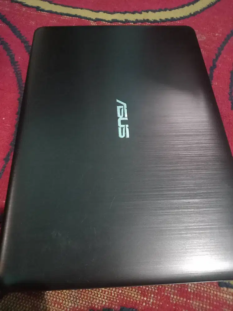 Laptop Asus X441MA