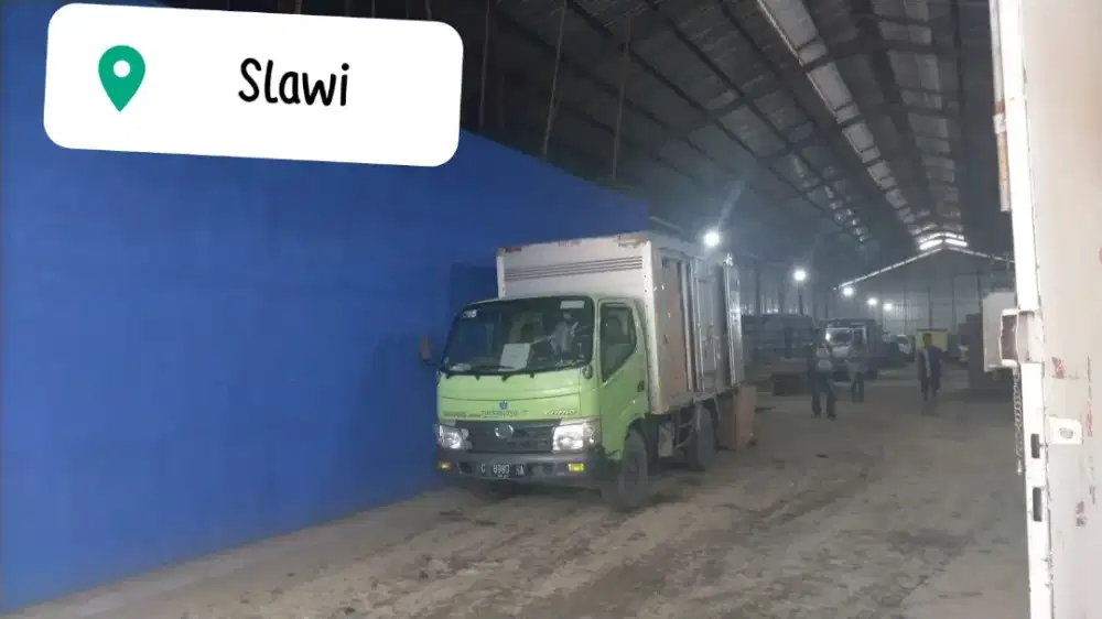 Saya sedng membutuhkan kerjaan sopir Sim B1