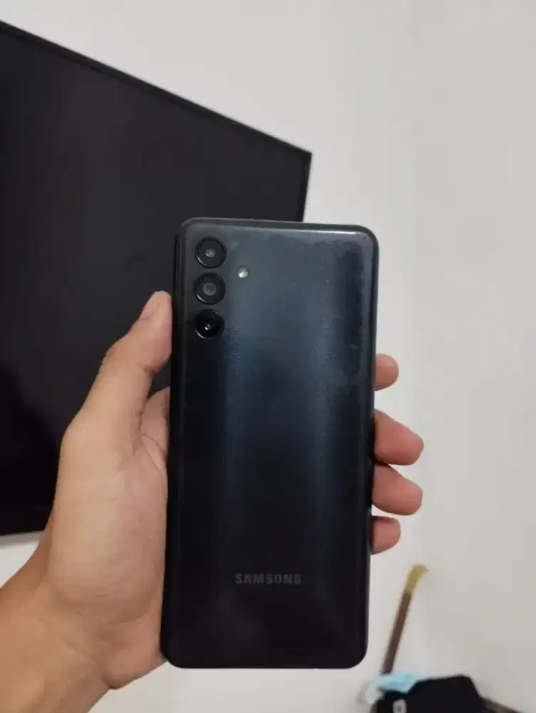 Samsung a04s 4/64gb nominus