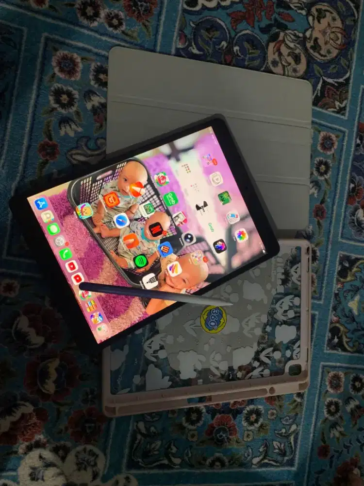 Tablet IPAD AIR 3 IBOX