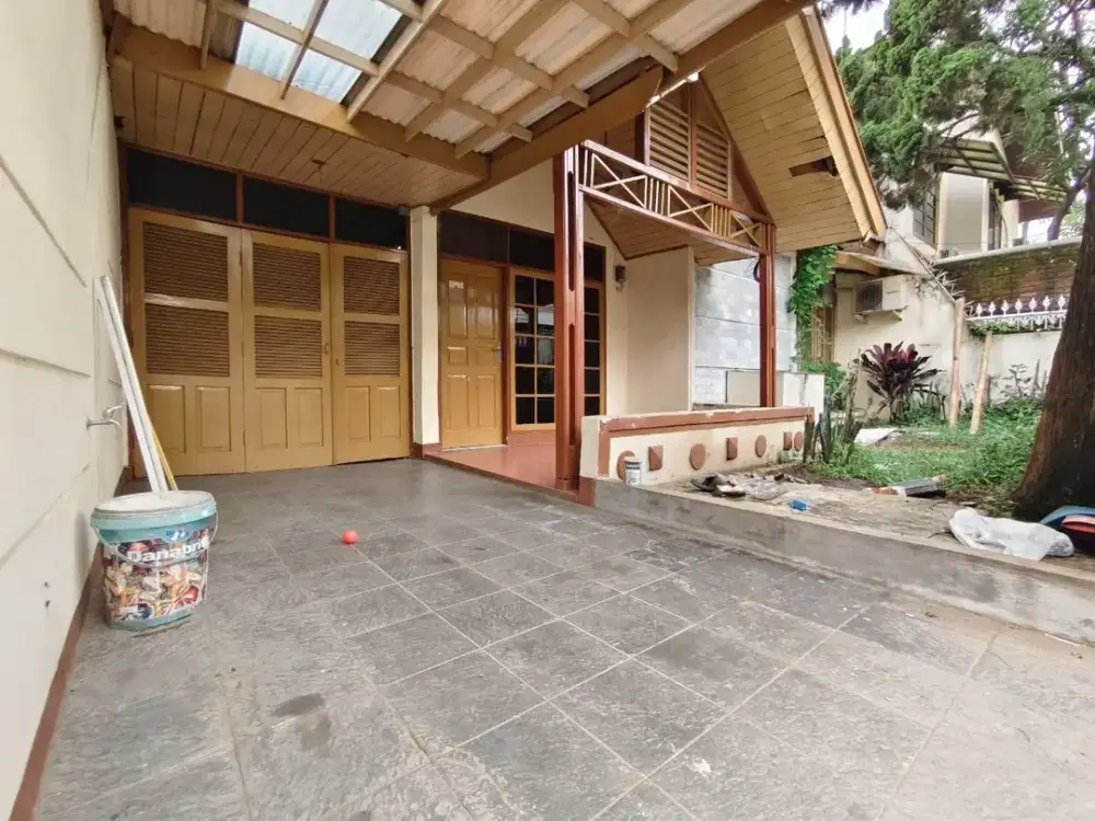 Unit Langka Lokasi Juara Rumah Hitung Tanah Turangga Lengkong Buah batu