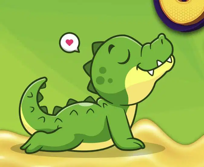 LOWONGAN KERJA CREW BAZAAR KULINER