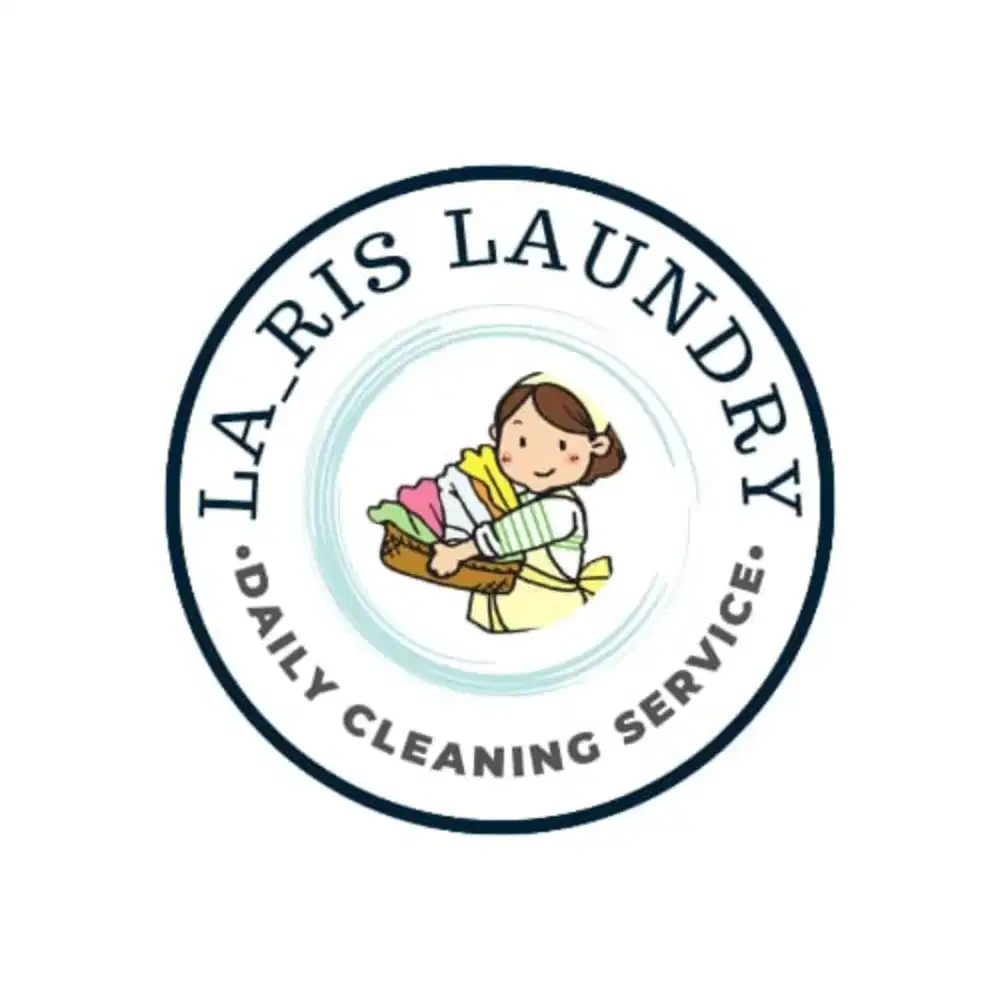 Loker Loudry di Ngagel