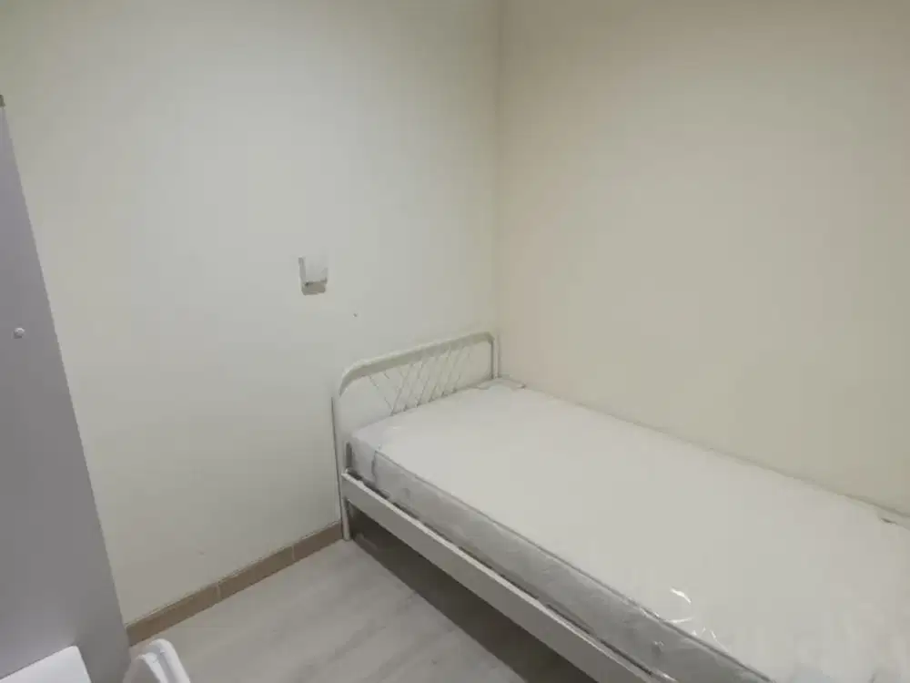 Dijual Rumah Kos Alloggio Serpong