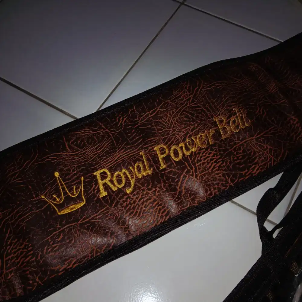 Alat terapi teknologi korea