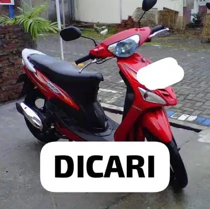Di Cari Mio 2004 k atas Mio 2005 Mio 2006 Mio 2007 Mio 2008 Mio Sporty