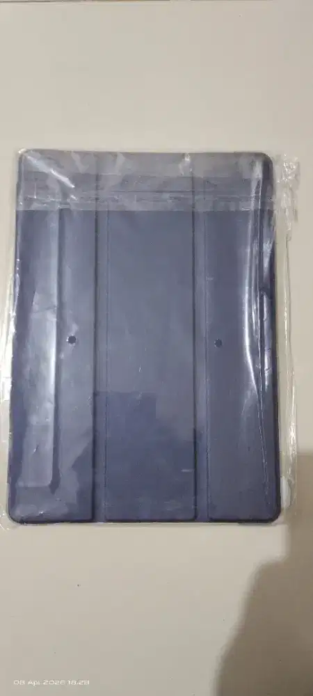 Case Samsung Tab A11+