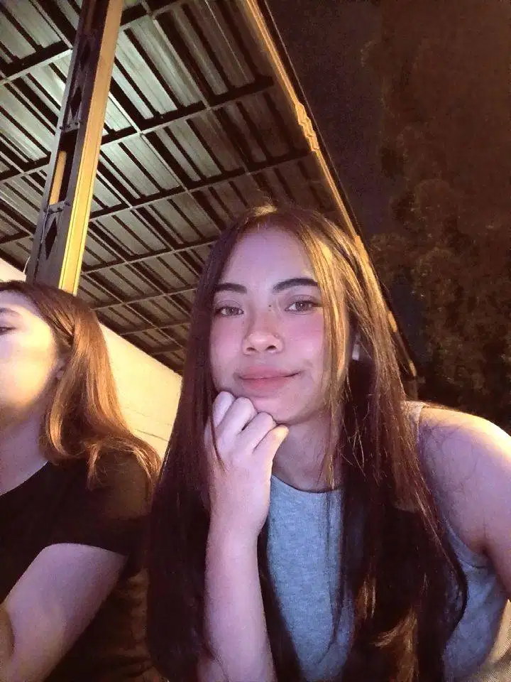 Info freelance apapun