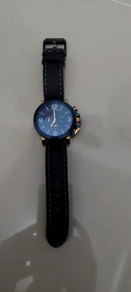 Jual jam Alexandre christie