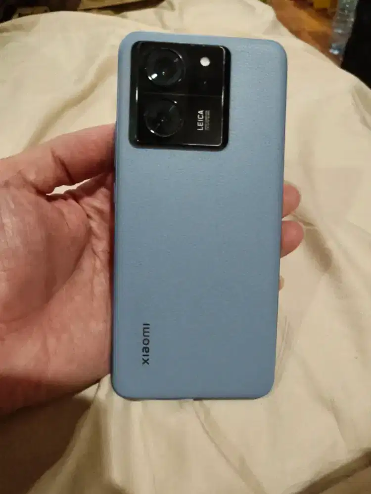 Xiaomi 13T 12/256GB