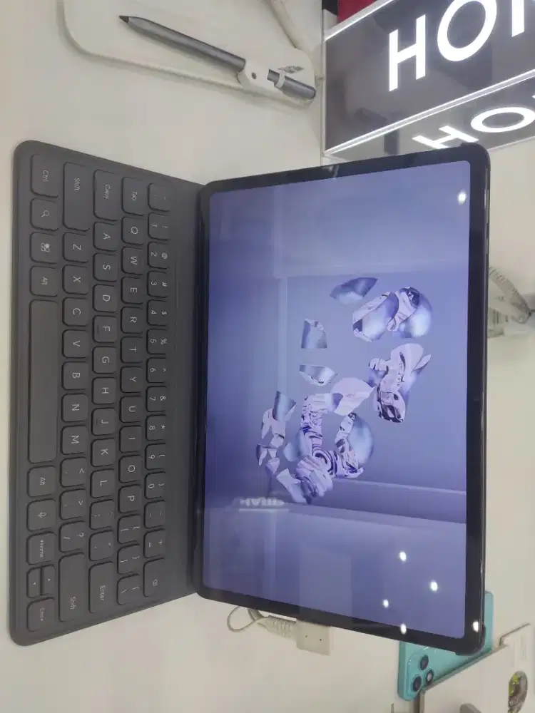 Honor Pad 9 cashback