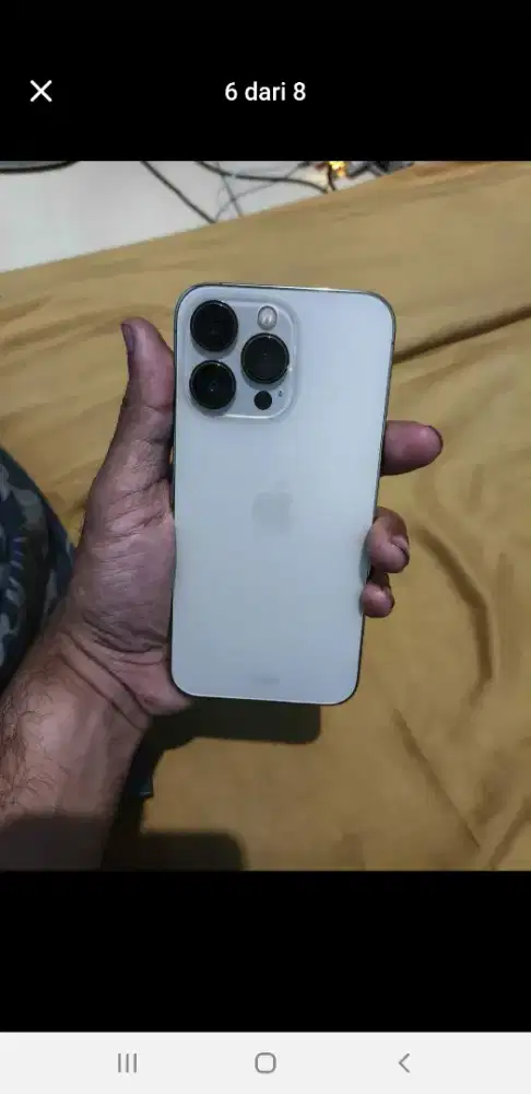 Iphone 13 Pro 128gb IBOX