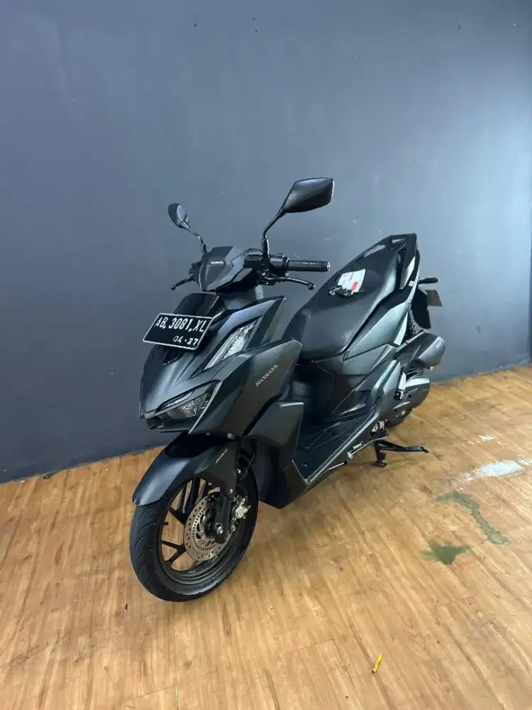 Vario 160 ABS 2022