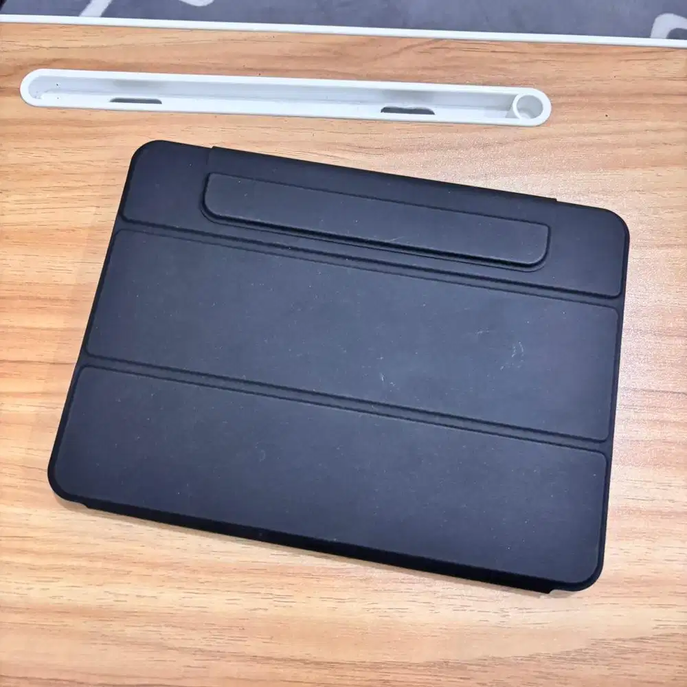 Case Magnetic Ipad Air 4/5 dan 6/7