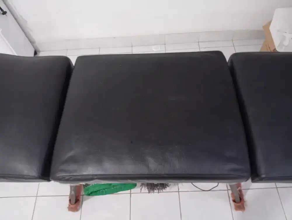 DIJUAL RANJANG SULAM