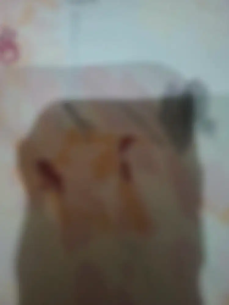 DICARI ART PEMBANTU ASISTEN RUMAH TANGGA