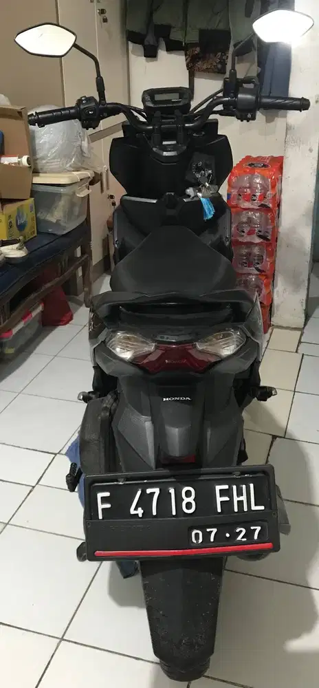 Beat Street Solo 2022