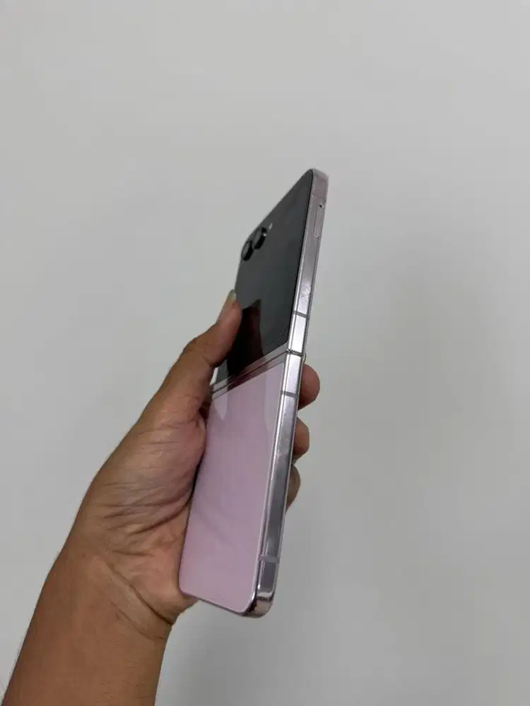 Samsung Flip 5 512Gb batang sein