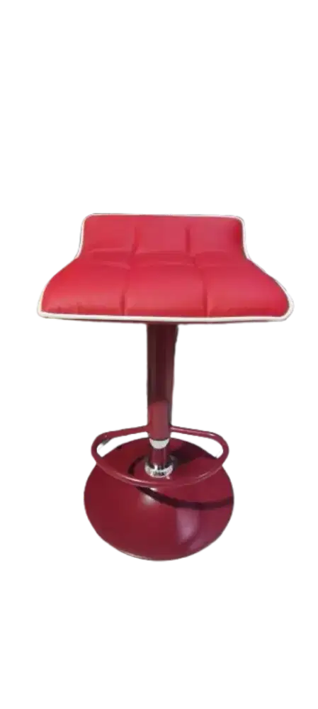 Kursi Bar Stool