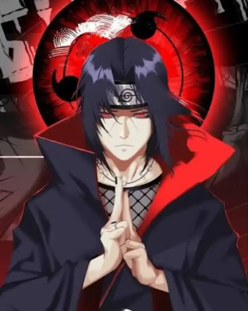 Nyari kerja apa aja ka