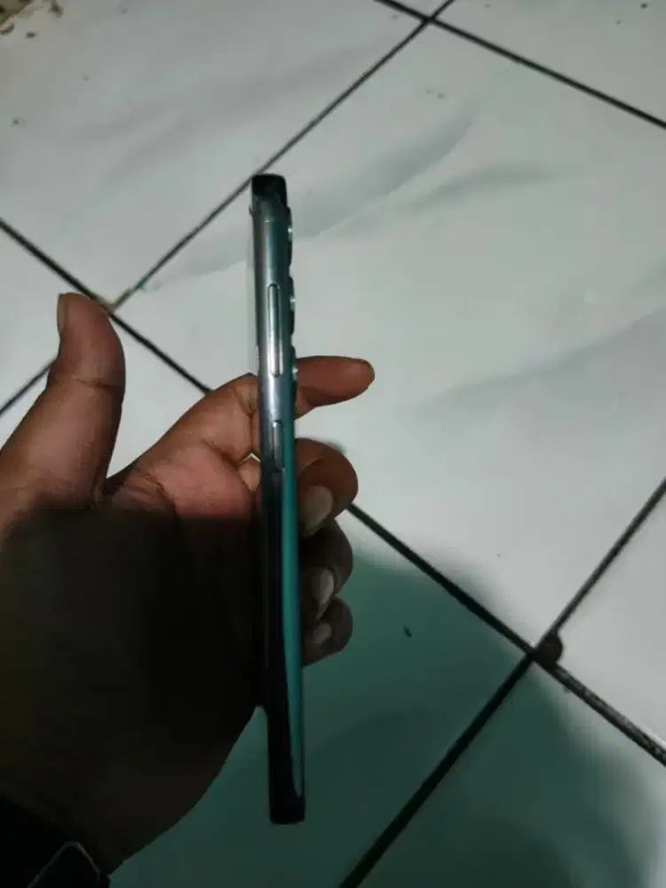 Samsung S23 8/256 GB