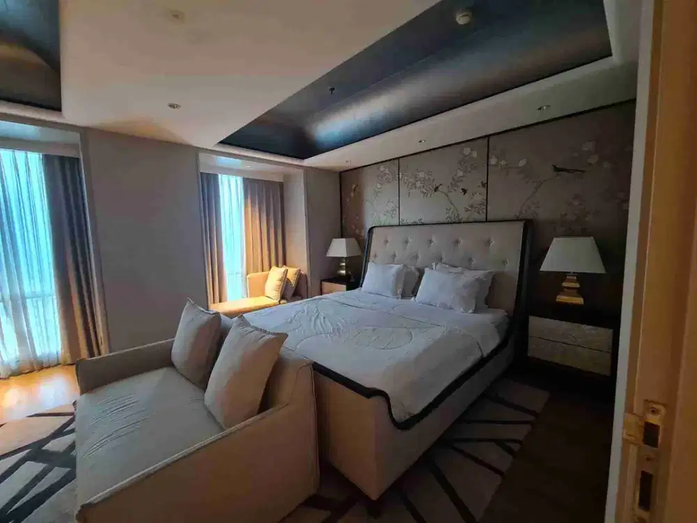 3 Bedroom Apartment For Rent Surabaya Indonesia La Riz 3 Bedroom Apartment For Rent Surabaya Indonesia