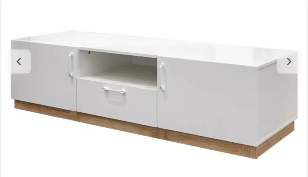 Aurora Sideboard TV