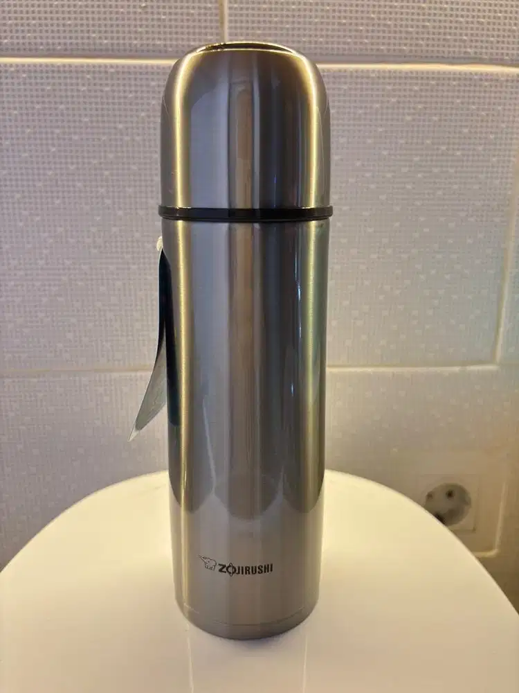 ZOJIRUSHI SV-GR50-XA 500ml