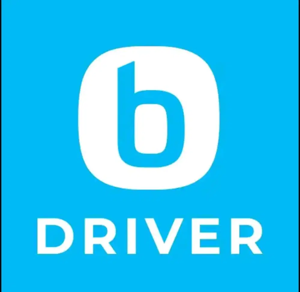 HIRING KURIR MOTOR SWIPERX