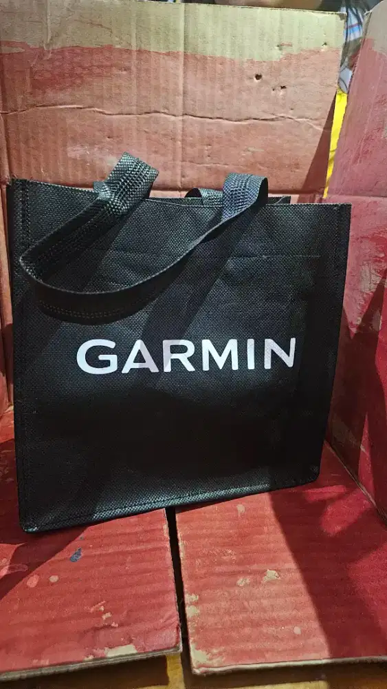 Garmin Forerunner 165 TAM