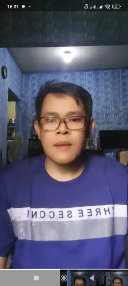 SEDANG CARI PEKERJAAN DREVER PRIBADI