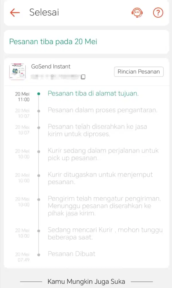 Huawei matepad 12.2 pro