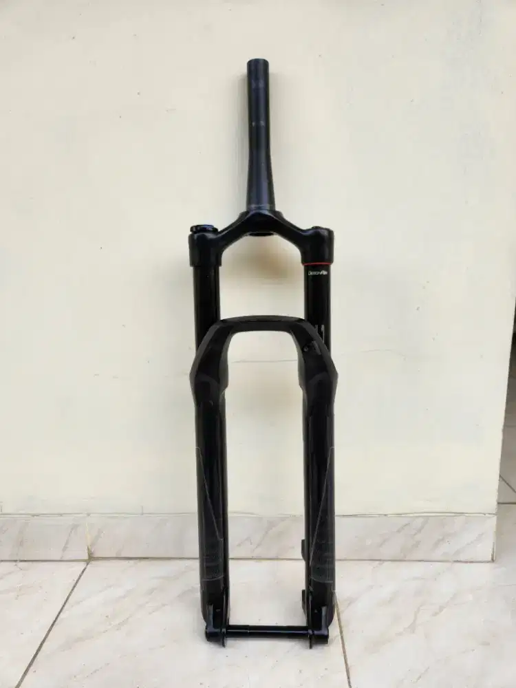 Fork Rockshox Revelation