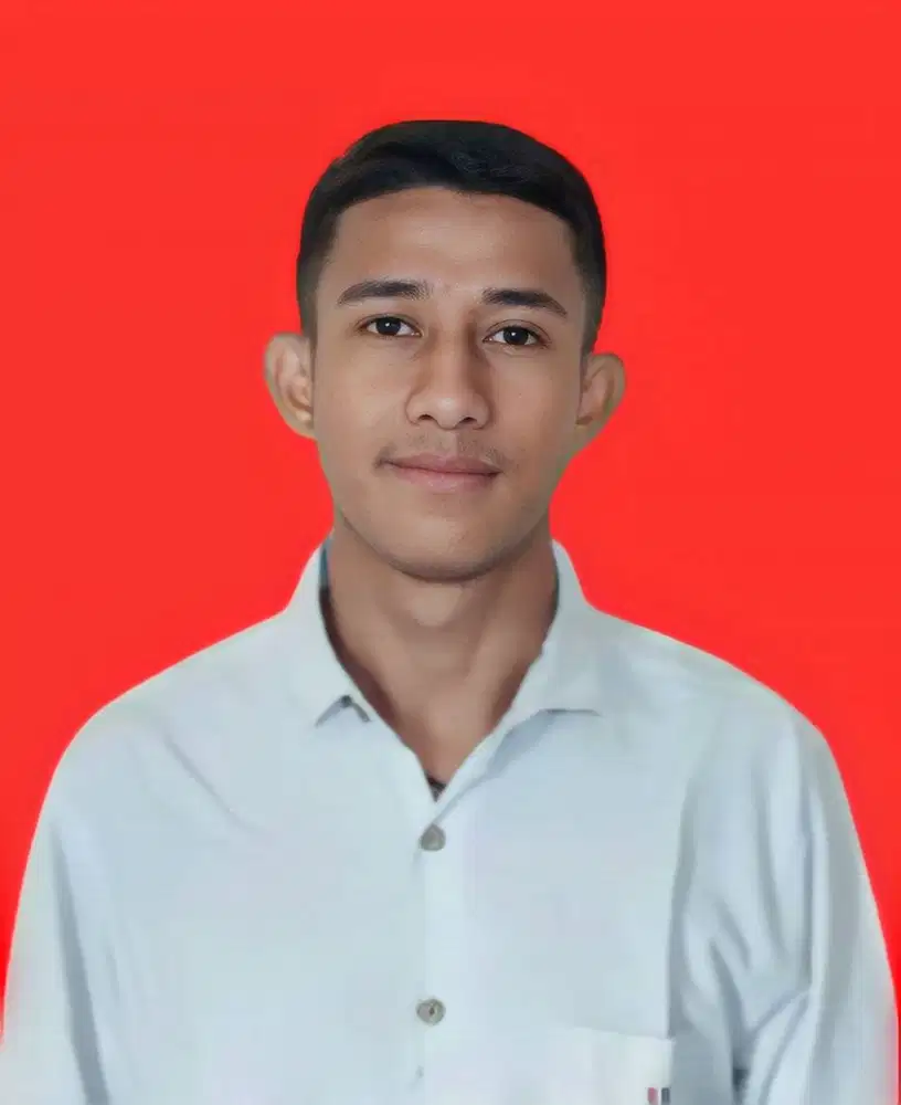 Cari Kerja / Siap Kerja – Lulusan Akuntansi