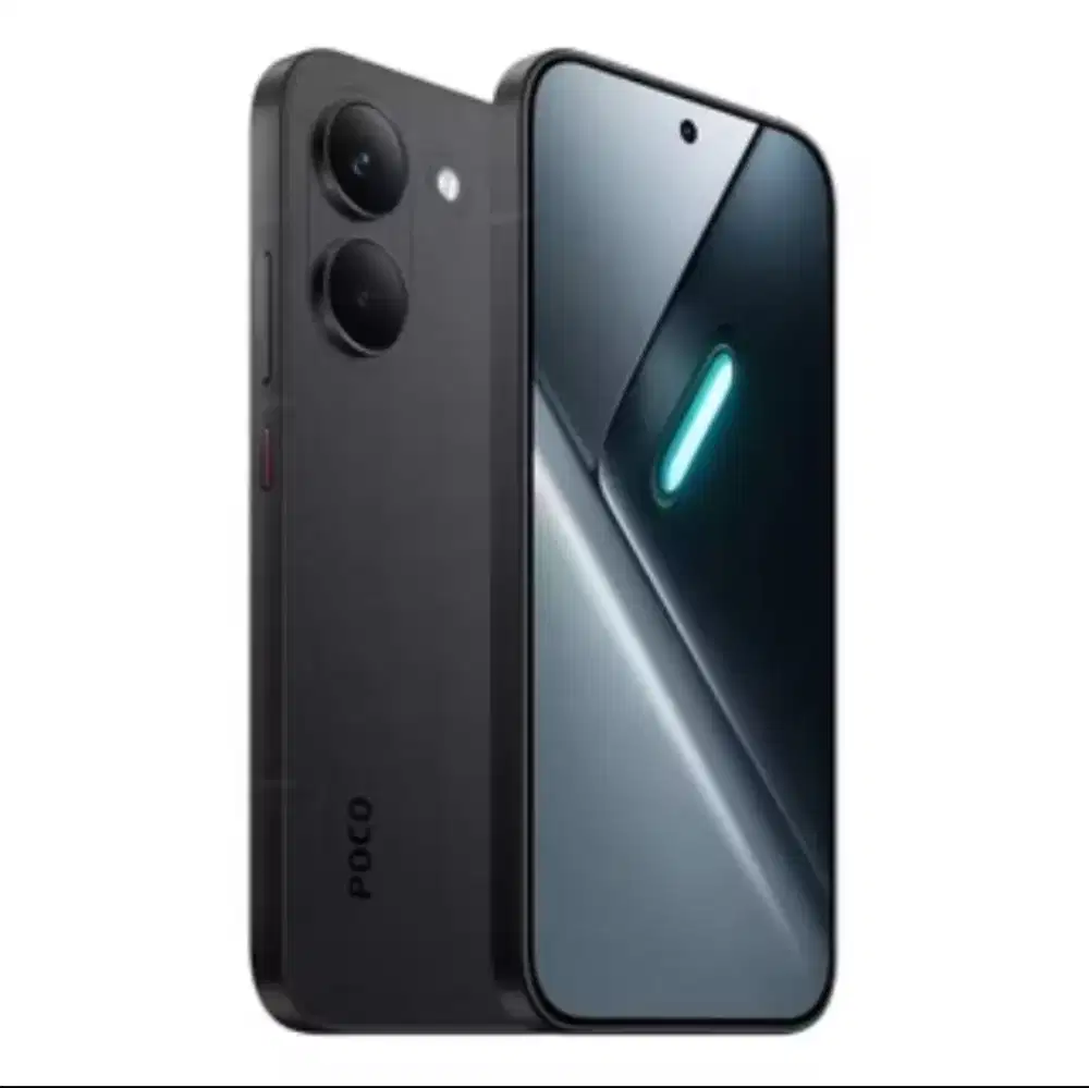 Poco X8 Pro 8/512 (New)